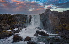 Magic Iceland Travel5