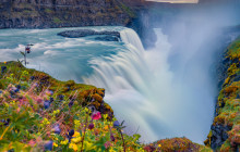 Magic Iceland Travel6