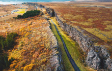 Magic Iceland Travel7