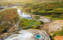 Magic Iceland Travel8