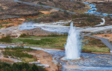 Magic Iceland Travel9
