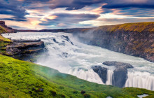 Magic Iceland Travel10