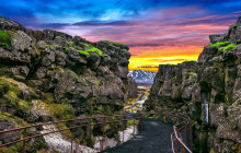 Magic Iceland Travel11