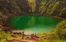 Magic Iceland Travel12