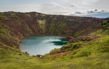 Magic Iceland Travel13