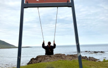 Magic Iceland Travel7