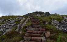 Magic Iceland Travel8