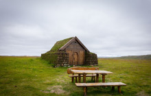 Magic Iceland Travel16