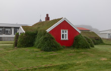 Magic Iceland Travel17