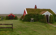 Magic Iceland Travel18