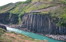 Magic Iceland Travel2