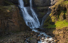 Magic Iceland Travel4