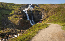 Magic Iceland Travel5
