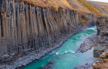 Magic Iceland Travel7