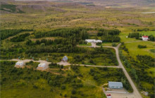 Magic Iceland Travel10