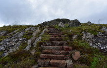 Magic Iceland Travel11