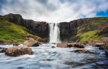 Magic Iceland Travel13
