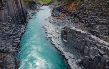 Magic Iceland Travel14