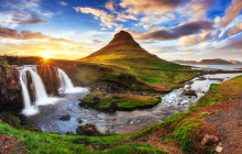 Magic Iceland Travel1