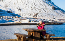 Magic Iceland Travel2