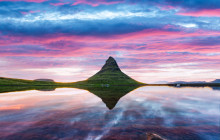 Magic Iceland Travel3