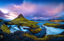Magic Iceland Travel4