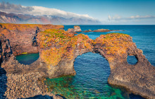 Magic Iceland Travel5