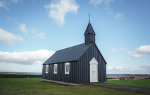 Magic Iceland Travel7