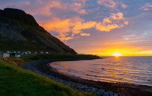Magic Iceland Travel9