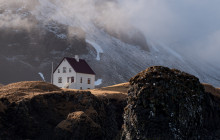 Magic Iceland Travel10