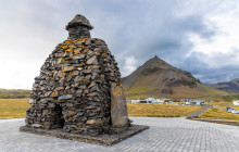 Magic Iceland Travel11