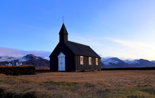 Magic Iceland Travel12