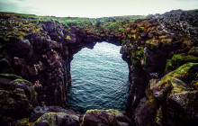 Magic Iceland Travel13