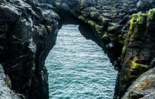 Magic Iceland Travel14