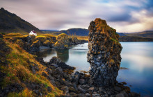 Magic Iceland Travel15