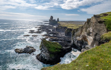 Magic Iceland Travel16