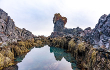 Magic Iceland Travel17