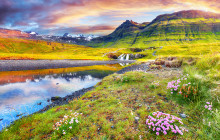 Magic Iceland Travel18