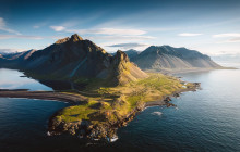 Magic Iceland Travel2