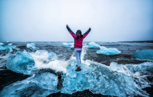 Magic Iceland Travel4