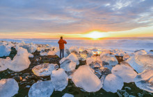 Magic Iceland Travel5