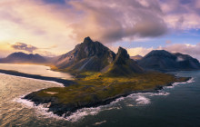 Magic Iceland Travel6