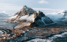 Magic Iceland Travel7