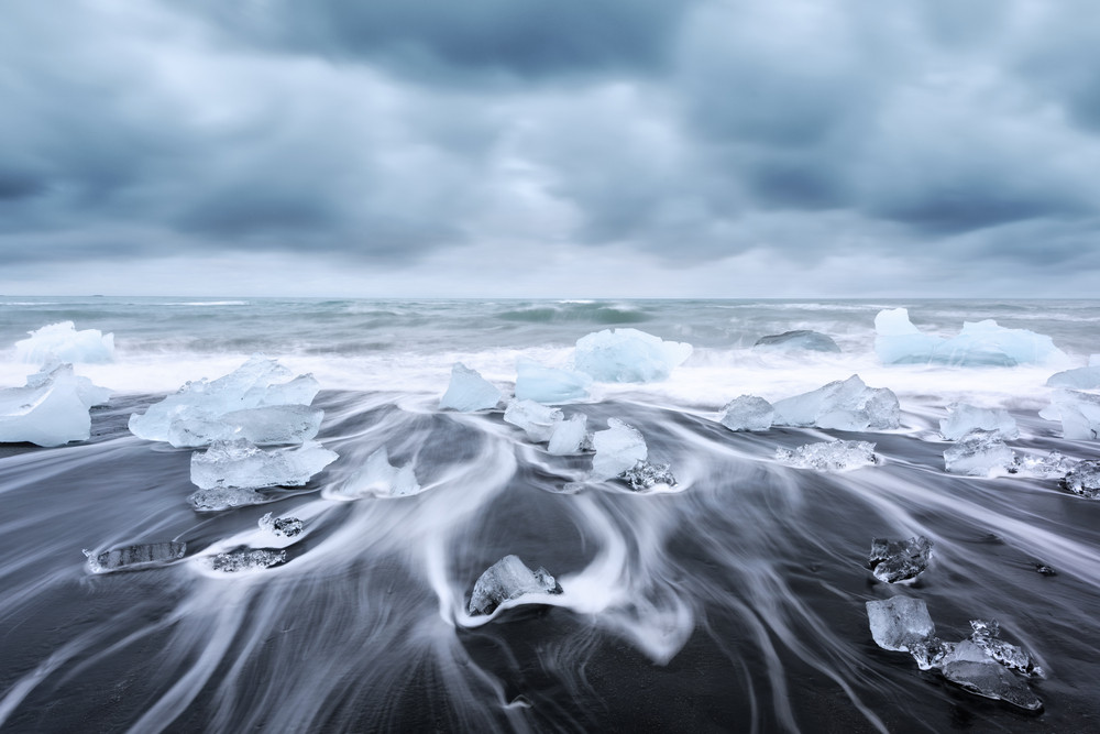 Magic Iceland Travel