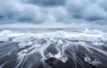 Magic Iceland Travel8