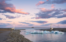 Magic Iceland Travel9