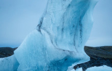 Magic Iceland Travel10