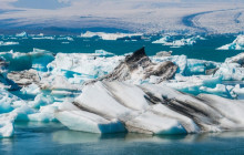 Magic Iceland Travel11