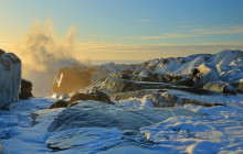 Magic Iceland Travel12