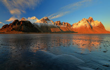 Magic Iceland Travel14
